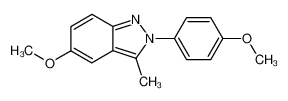 848142-77-8 structure