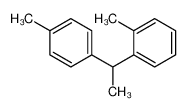 5080-10-4 structure