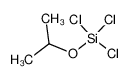 1825-84-9 structure