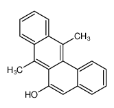 60049-69-6 structure