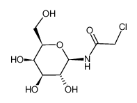 183583-59-7 structure