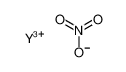 39297-84-2 structure, NO3Y++