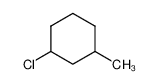 931-84-0 structure, C7H13Cl