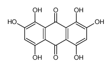 6373-25-7 structure