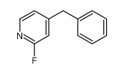 111887-70-8 structure