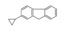 60294-25-9 structure, C16H14