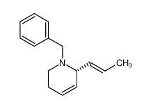 858944-10-2 structure, C15H19N