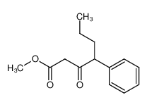 104620-35-1 structure