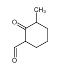 1194-91-8 structure, C8H12O2