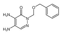 92574-78-2 structure