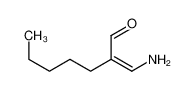 30989-86-7 structure