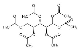 865709-55-3 structure