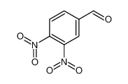 35998-98-2 structure, C7H4N2O5