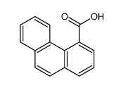 phenanthrene-4-carboxylic acid 42156-92-3