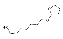 52767-49-4 structure