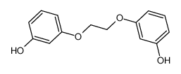 61166-00-5 structure