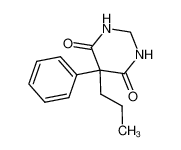 59026-31-2 structure, C13H16N2O2