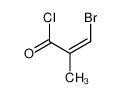 92925-47-8 structure