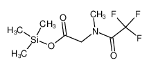 53363-39-6 structure