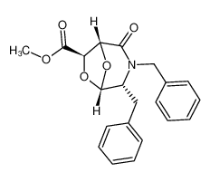 250137-84-9 structure, C21H21NO5