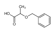 33106-32-0 structure, C10H12O3