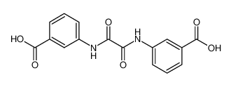 155049-63-1 structure