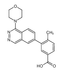 909186-74-9 structure