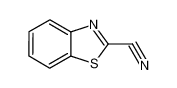 2602-85-9 structure