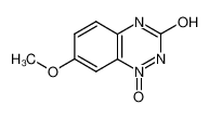 27446-13-5 structure