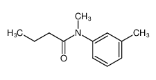 1343610-01-4 structure