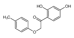 137987-84-9 structure