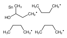 30988-55-7 structure