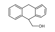 1469-57-4 structure, C21H16O