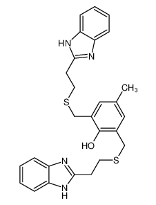 116102-15-9 structure