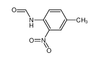 71894-91-2 structure, C8H8N2O3