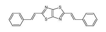 27396-04-9 structure