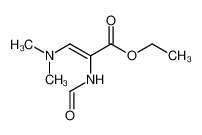 74119-33-8 structure, C8H14N2O3