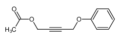 15779-55-2 structure