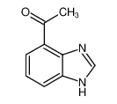 159724-51-3 structure