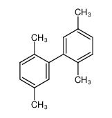 3075-84-1 structure