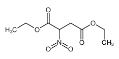 70683-11-3 structure, C8H13NO6