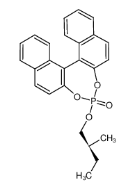 208924-47-4 structure