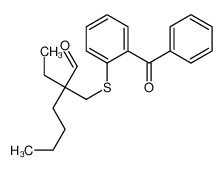 178678-56-3 structure