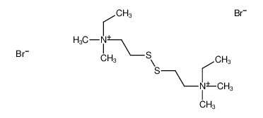 63977-27-5 structure