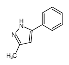 56426-41-6 structure, C10H10N2