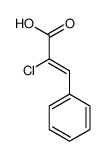 705-54-4 structure