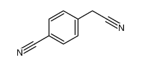 876-31-3 structure