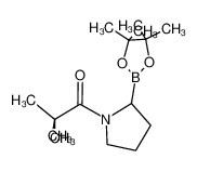 1391930-63-4 structure