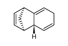 139492-53-8 structure, C11H12