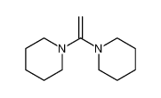 42259-31-4 structure